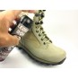 Altberg Leder-Box Nubuk and Suede Spray Clean & Protect Boots & Shoes